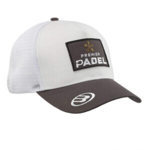 gorra-bullpadel-premier-padel-bpgpmr2505-blanco-1100x1100