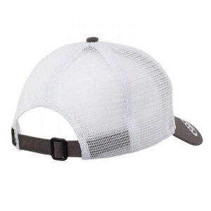 gorra-bullpadel-premier-padel-bpgpmr2505-blanco-es-1-1100x1100