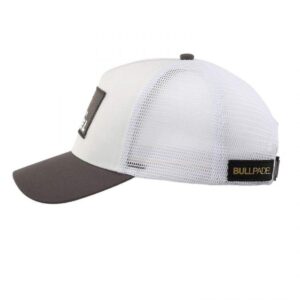 gorra-bullpadel-premier-padel-bpgpmr2505-blanco-es-2-1100x1100