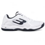Zapatillas Bullpadel INDIGA 25V