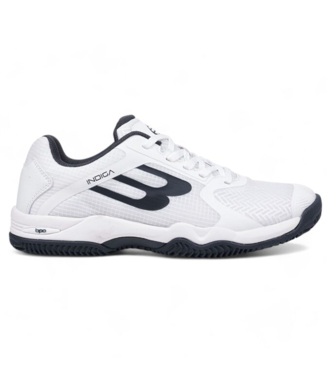 zapatilla-bullpadel-indiga-25v-blanco-