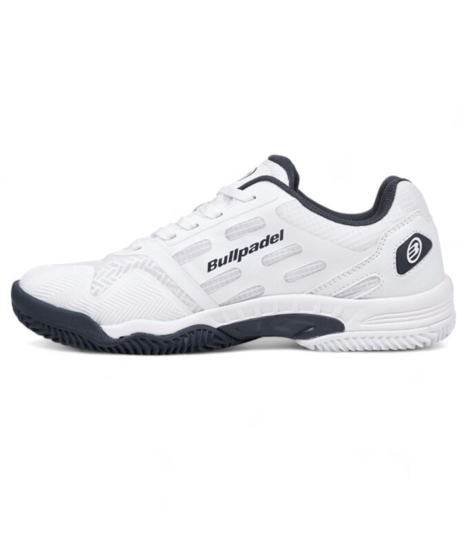 zapatilla-bullpadel-indiga-25v-blanco- (1)