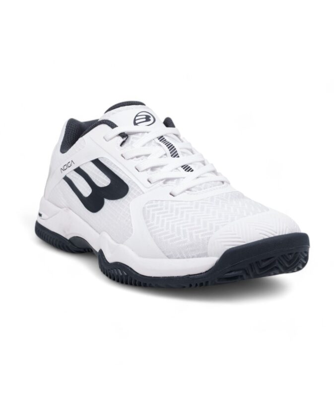 zapatilla-bullpadel-indiga-25v-blanco- (2)