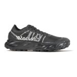 Zapatillas Nnormal Kjerag Brut (N1ZKSM1)