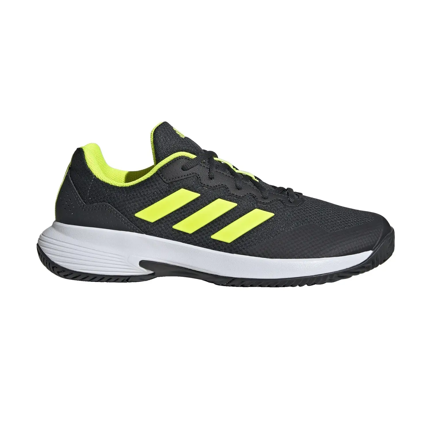 116096-zapatillas-adidas-gamecourt-2-m-jh9013-1500x1500_1