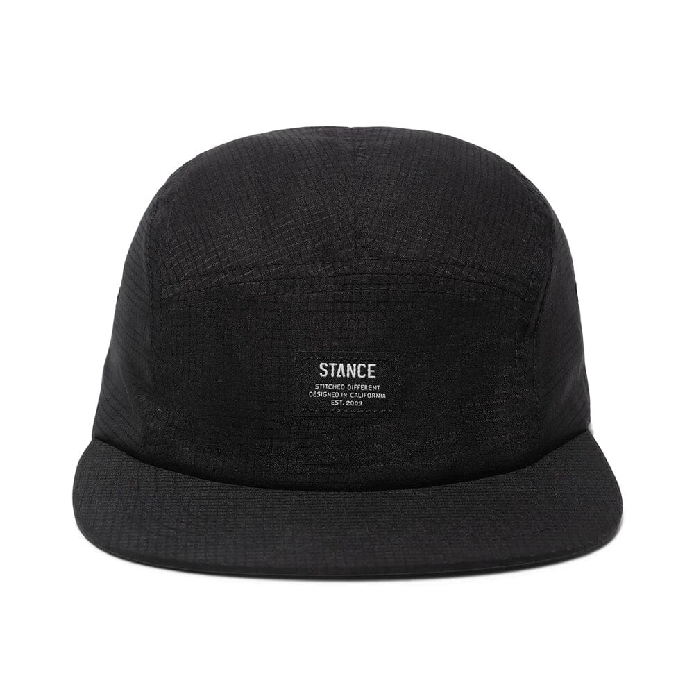 A306A25KIN-BLK-5_1800x1800