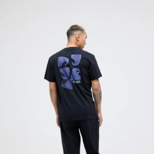 A3SS1A25SA_BLK_ALT_01