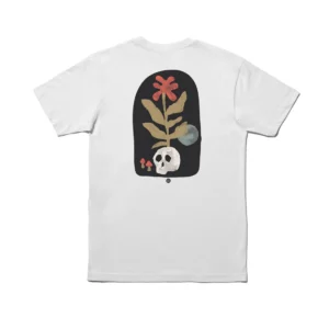 A3SS1A25TR_WHT_ALT_01