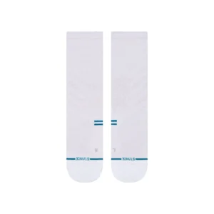 A448A23RUN_WHT_ALT_01_049d1013-014f-4fb1-9159-ec88028c48c8