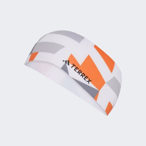 Banda_para_la_cabeza_Terrex_Climacool_Graphic_Blanco_JJ1476_01_00_standard
