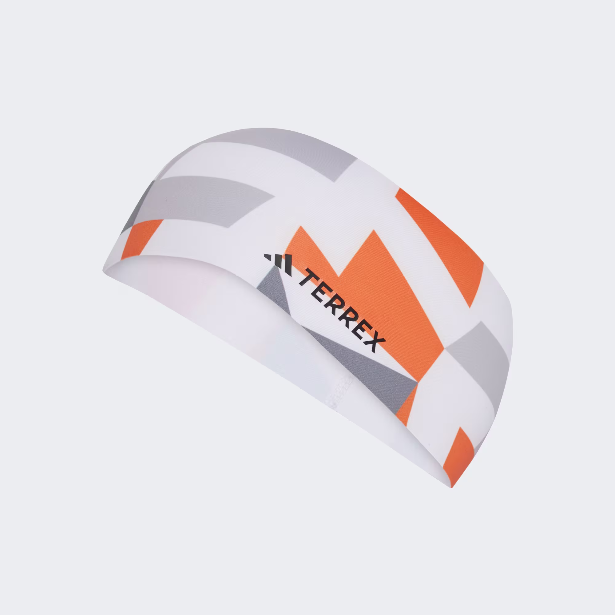 Banda_para_la_cabeza_Terrex_Climacool_Graphic_Blanco_JJ1476_01_00_standard