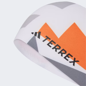 Banda_para_la_cabeza_Terrex_Climacool_Graphic_Blanco_JJ1476_41_detail_hover