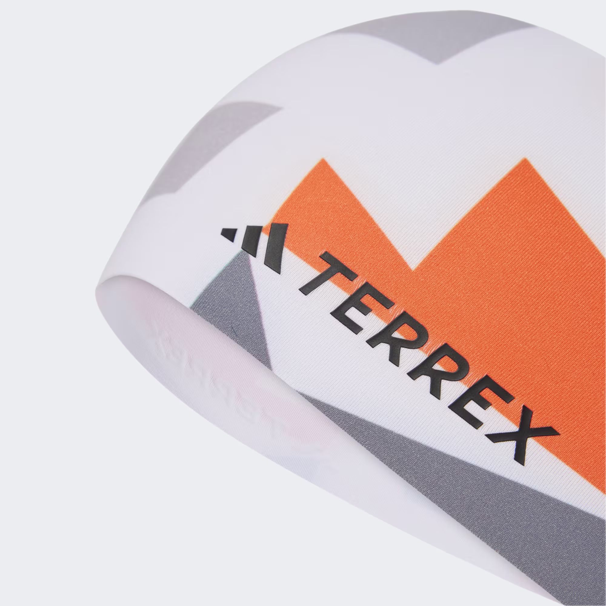 Banda_para_la_cabeza_Terrex_Climacool_Graphic_Blanco_JJ1476_41_detail_hover