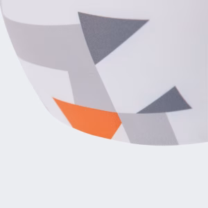 Banda_para_la_cabeza_Terrex_Climacool_Graphic_Blanco_JJ1476_42_detail