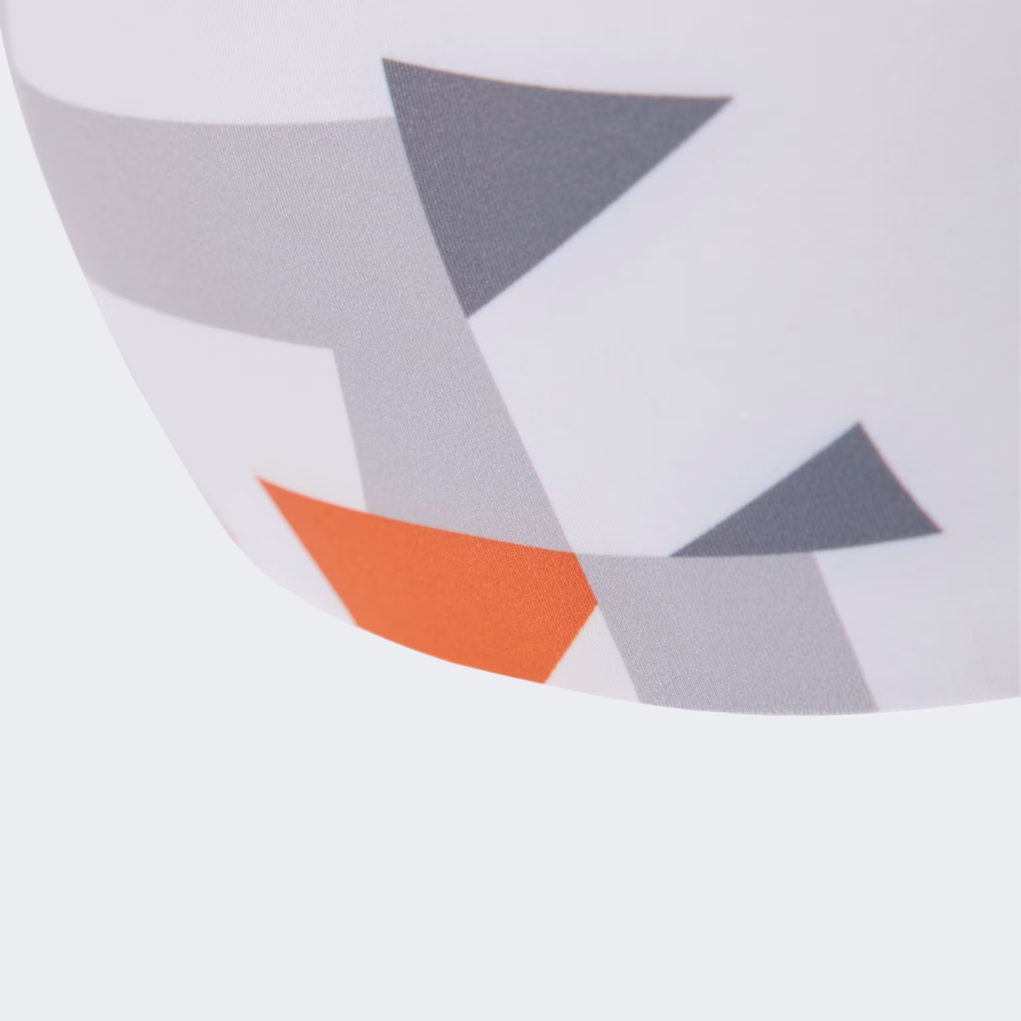 Banda_para_la_cabeza_Terrex_Climacool_Graphic_Blanco_JJ1476_42_detail