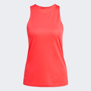 Camiseta_sin_mangas_Club_Tennis_Climacool_Rojo_JH3373_01_laydown