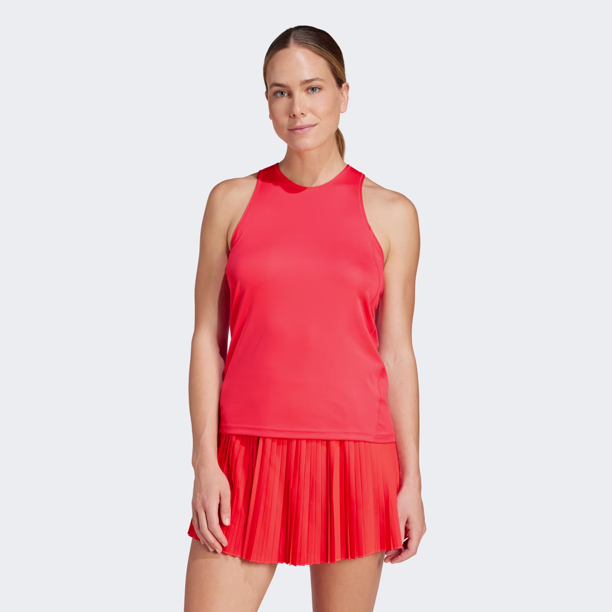 Camiseta_sin_mangas_Club_Tennis_Climacool_Rojo_JH3373_21_model