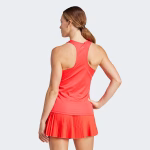 Camiseta_sin_mangas_Club_Tennis_Climacool_Rojo_JH3373_23_hover_model