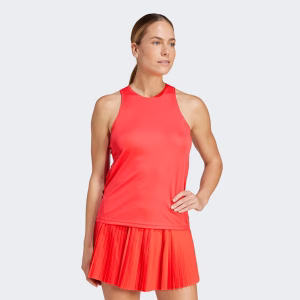 Camiseta_sin_mangas_Club_Tennis_Climacool_Rojo_JH3373_25_model