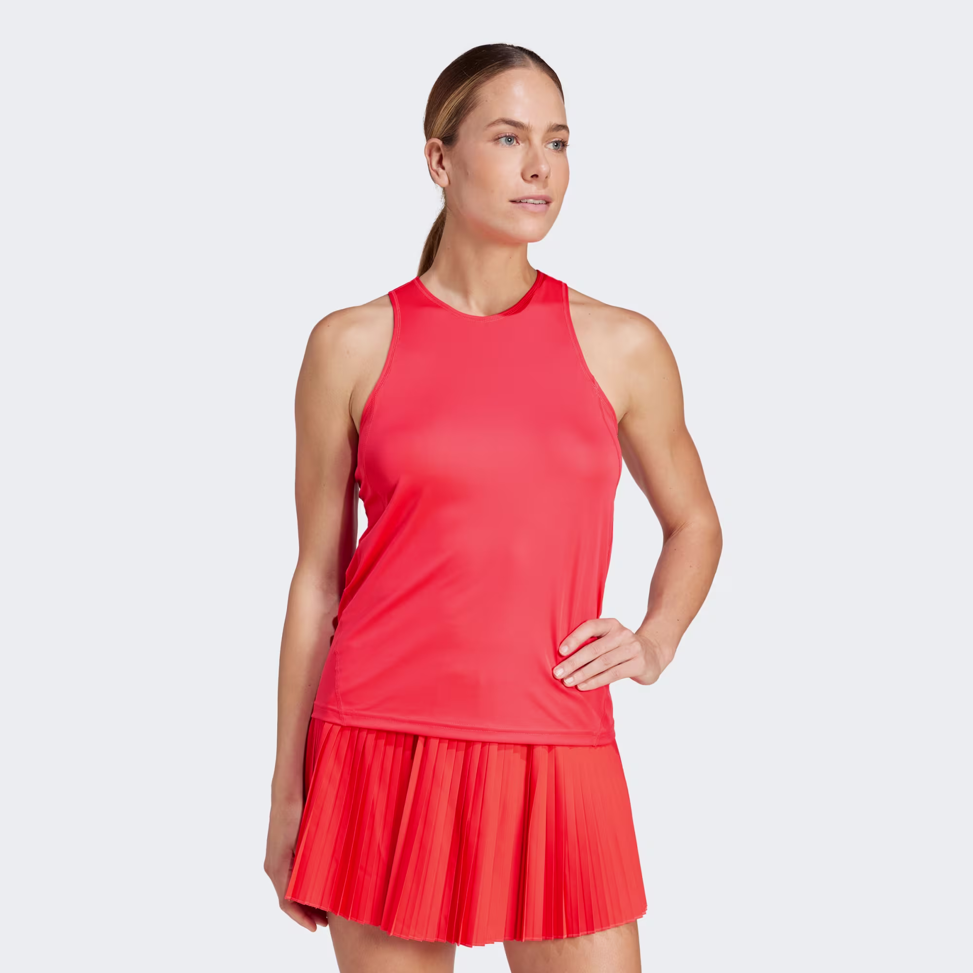 Camiseta_sin_mangas_Club_Tennis_Climacool_Rojo_JH3373_25_model