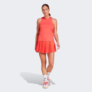 Camiseta_sin_mangas_Club_Tennis_Climacool_Rojo_JH3373_25_outfit