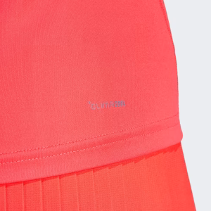 Camiseta_sin_mangas_Club_Tennis_Climacool_Rojo_JH3373_41_detail