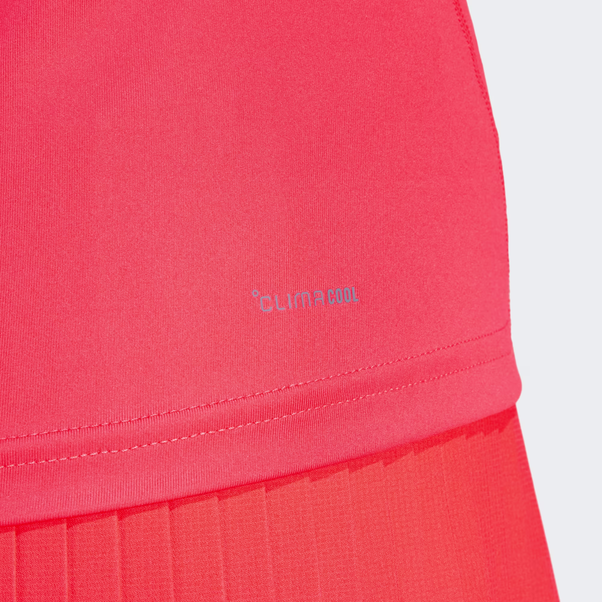Camiseta_sin_mangas_Club_Tennis_Climacool_Rojo_JH3373_41_detail
