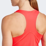 Camiseta_sin_mangas_Club_Tennis_Climacool_Rojo_JH3373_42_detail