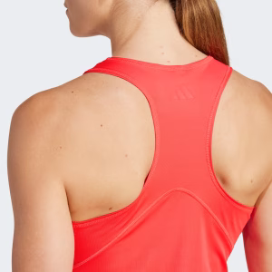 Camiseta_sin_mangas_Club_Tennis_Climacool_Rojo_JH3373_42_detail