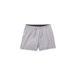 Pantalon Stance Strike Run Short (MAPPA25RUN)