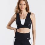 Top Sport Bra Ditchil Zenith (SB7010)