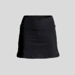 Falda Ditchil Jewel (SK1080)