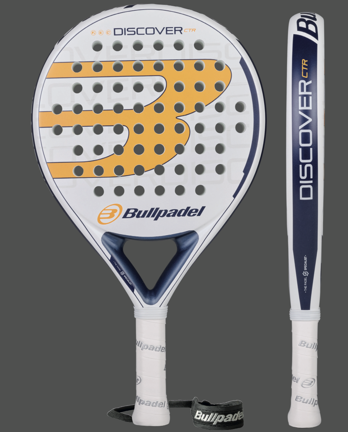 Screenshot 2025-03-18 at 19.53.45