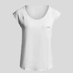 Camiseta Ditchil Ease (TS1010)