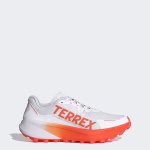 Terrex_Agravic_3_Trail_Running_Shoes_White_JI0951_HM1