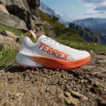 Terrex_Agravic_3_Trail_Running_Shoes_White_JI0951_HM3_hover