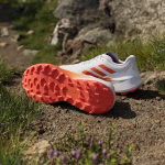 Terrex_Agravic_3_Trail_Running_Shoes_White_JI0951_HM4