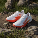 Terrex_Agravic_3_Trail_Running_Shoes_White_JI0951_HM5