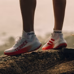 Terrex_Agravic_3_Trail_Running_Shoes_White_JI0951_HM51