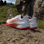 Terrex_Agravic_3_Trail_Running_Shoes_White_JI0951_HM6