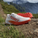 Terrex_Agravic_3_Trail_Running_Shoes_White_JI0951_HM8