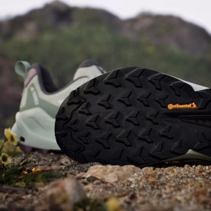 Terrex_Trailmaker_2.0_Hiking_Shoes_Green_IH6352_HM11