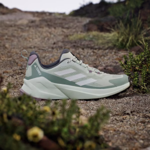 Terrex_Trailmaker_2.0_Hiking_Shoes_Green_IH6352_HM3_hover