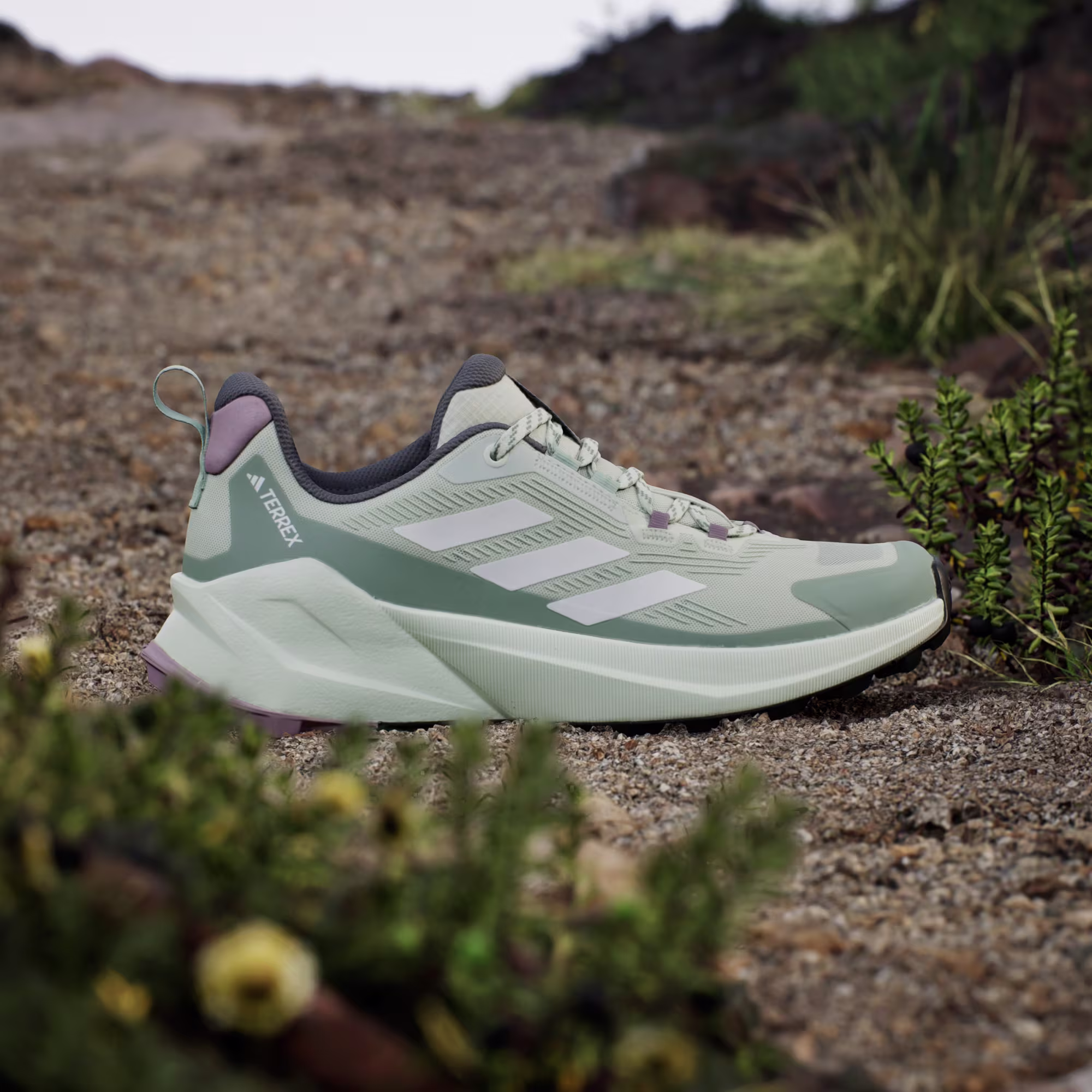 Terrex_Trailmaker_2.0_Hiking_Shoes_Green_IH6352_HM3_hover