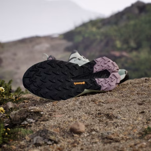 Terrex_Trailmaker_2.0_Hiking_Shoes_Green_IH6352_HM4