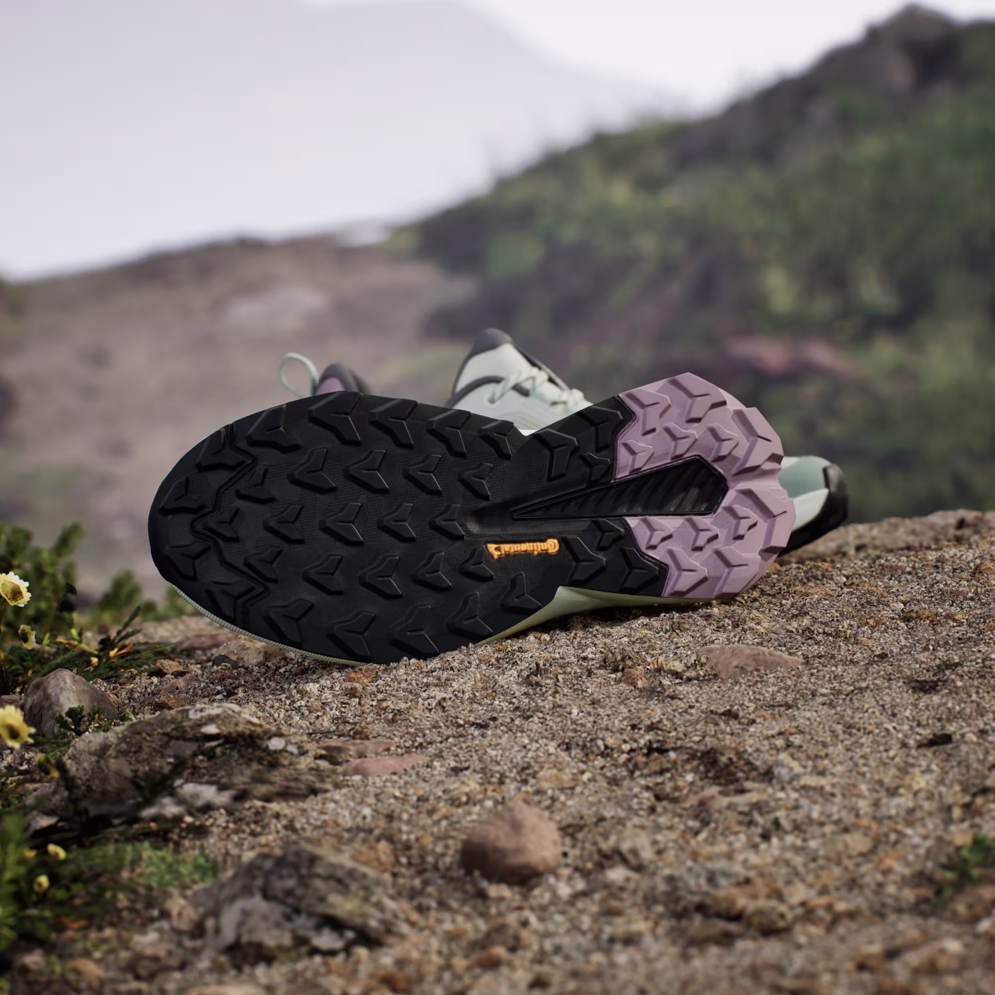 Terrex_Trailmaker_2.0_Hiking_Shoes_Green_IH6352_HM4