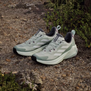 Terrex_Trailmaker_2.0_Hiking_Shoes_Green_IH6352_HM5