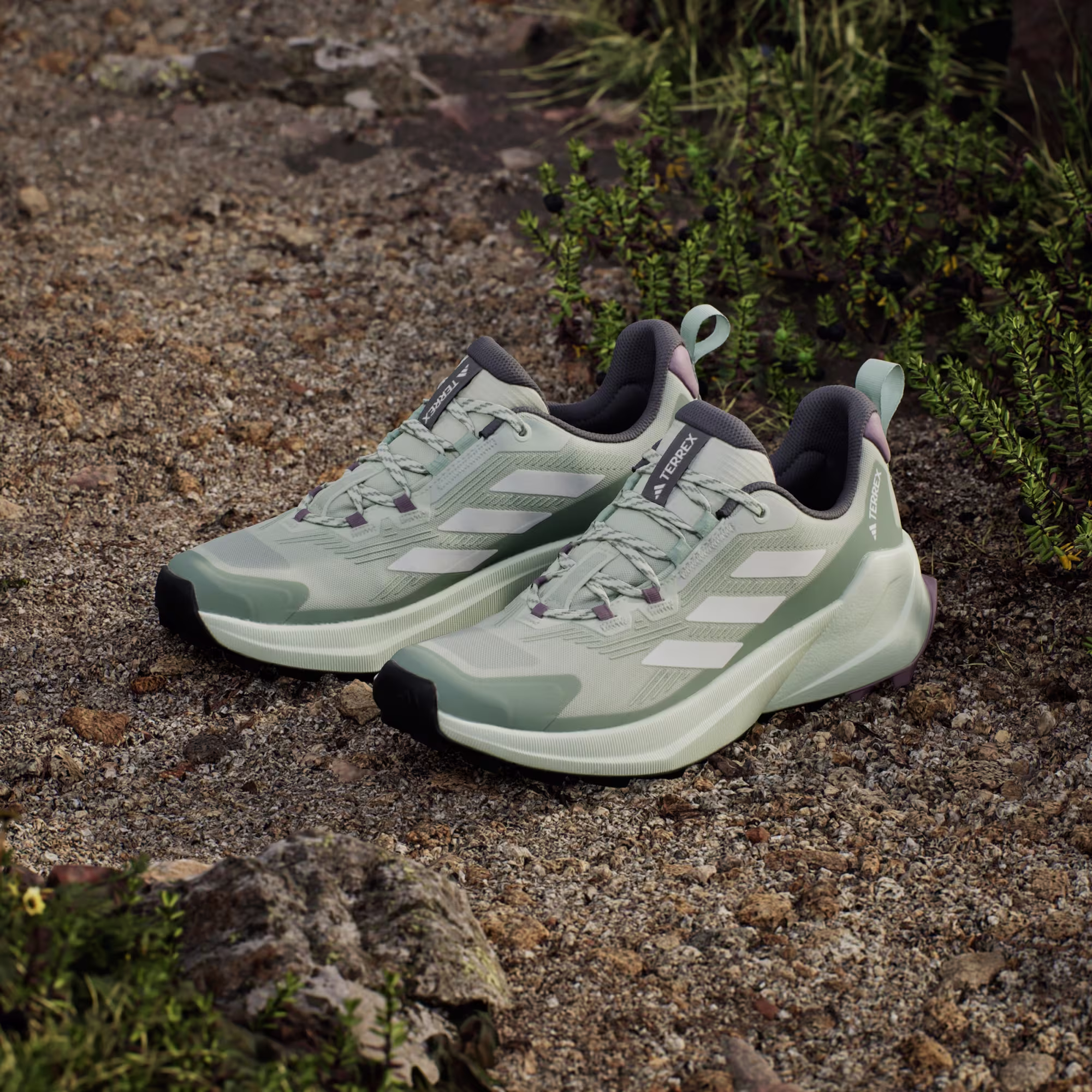 Terrex_Trailmaker_2.0_Hiking_Shoes_Green_IH6352_HM5