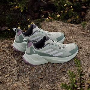 Terrex_Trailmaker_2.0_Hiking_Shoes_Green_IH6352_HM6