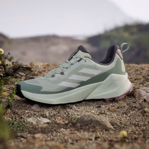 Terrex_Trailmaker_2.0_Hiking_Shoes_Green_IH6352_HM7